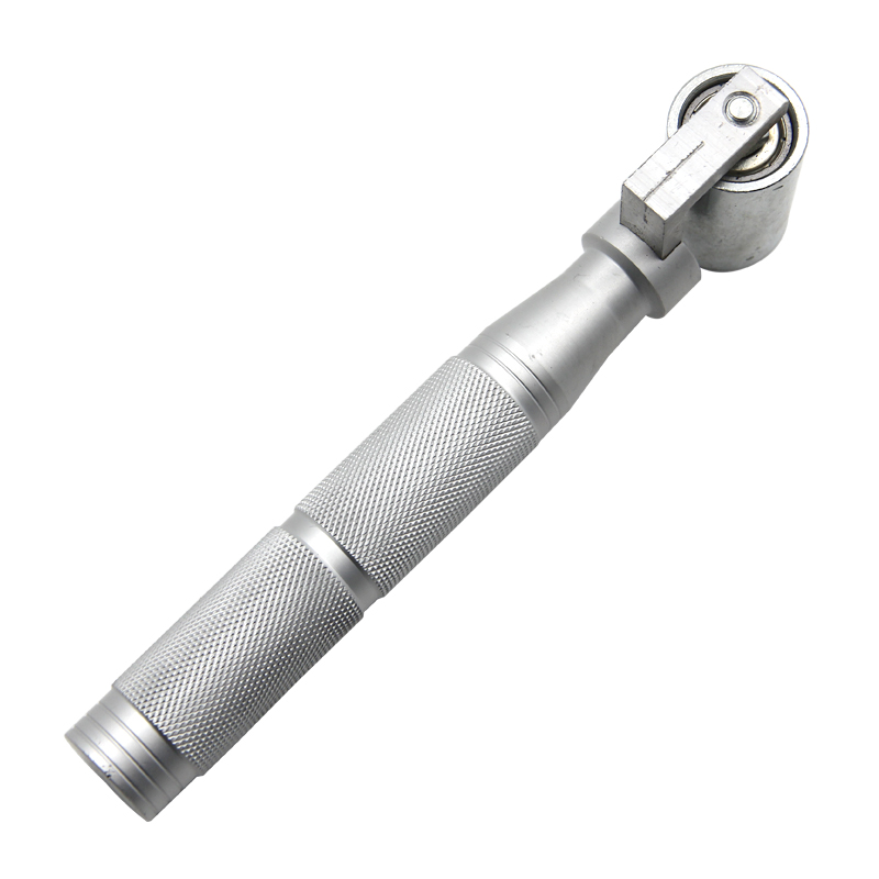 Aluminum Alloy Wallpaper Rolle - Woodworking Wallpaper avis et prix
