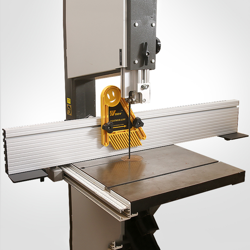 1Set For Table Saw, Band Saw,  - Woodworking Rasp avis et prix
