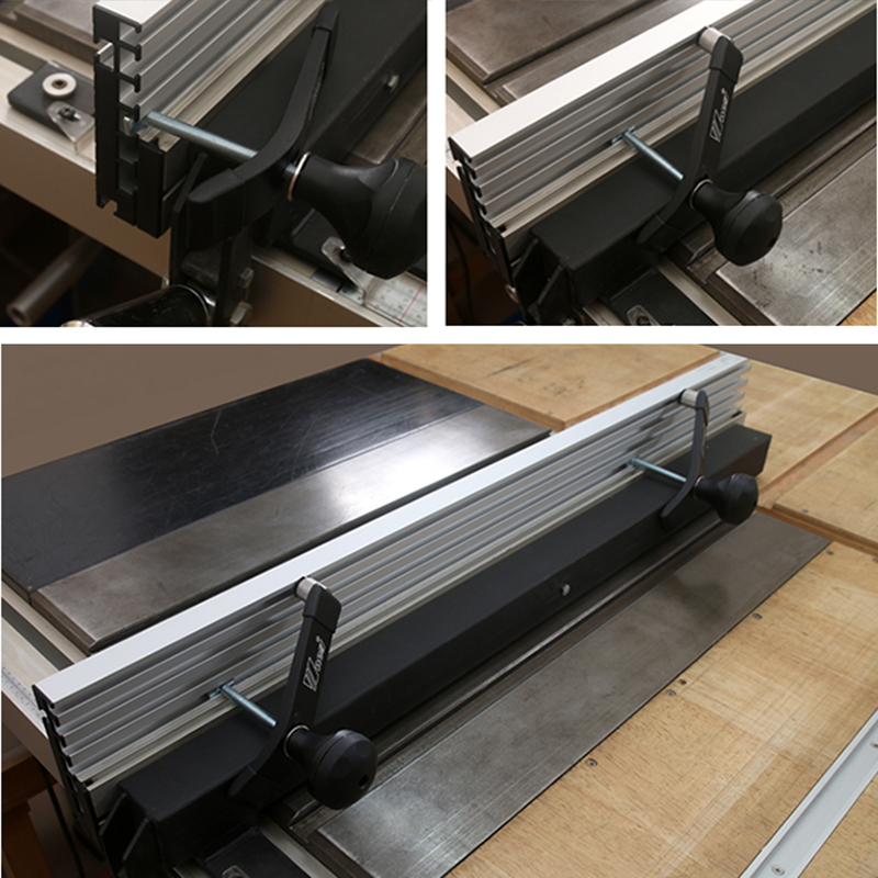 1Set For Table Saw, Band Saw,  - Woodworking Rasp avis et prix