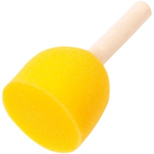 Wooden Handle Mushroom Head Sp - Woodworking For Kids avis et prix