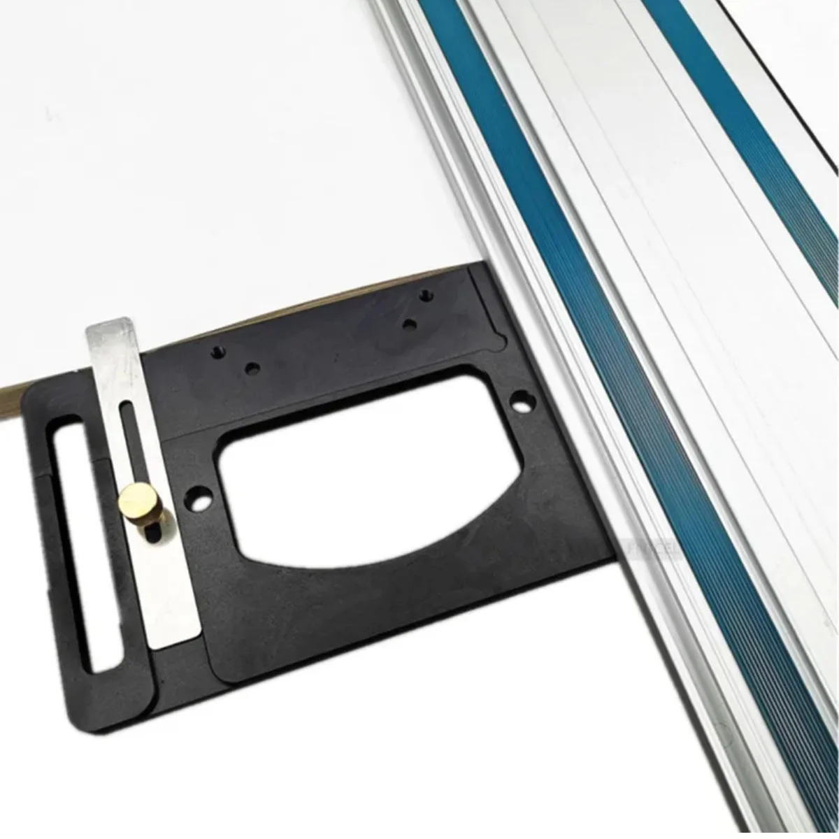 90° Angle Stop for Festool/Mak - Woodworking Rasp avis et prix