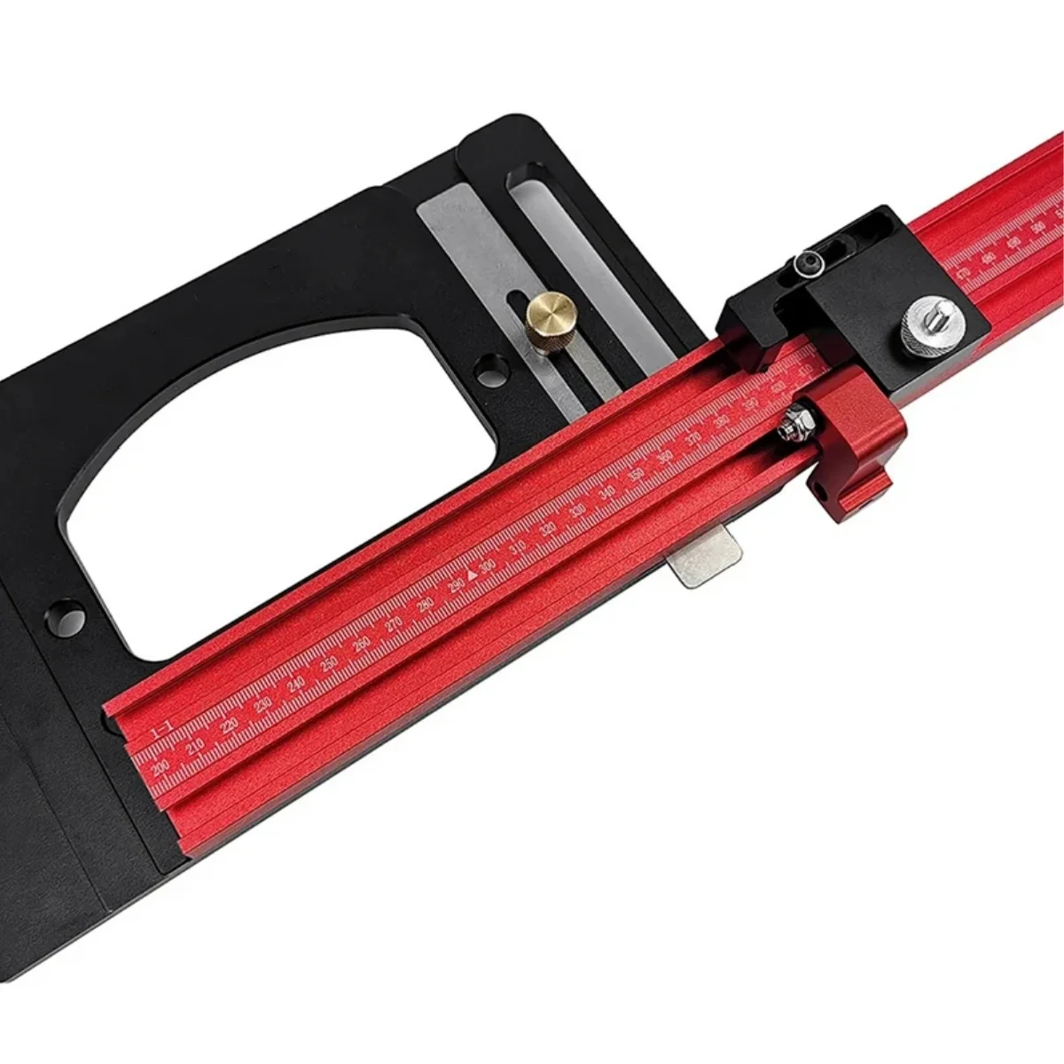 90° Angle Stop for Festool/Mak - Woodworking Rasp avis et prix
