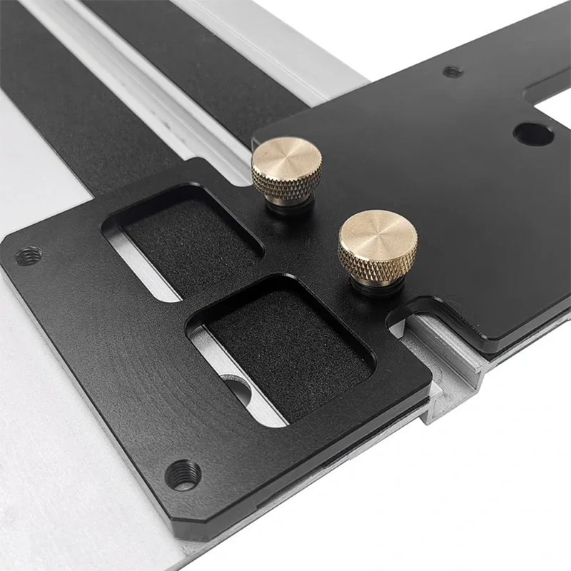 90° Angle Stop for Festool/Mak - Woodworking Rasp avis et prix