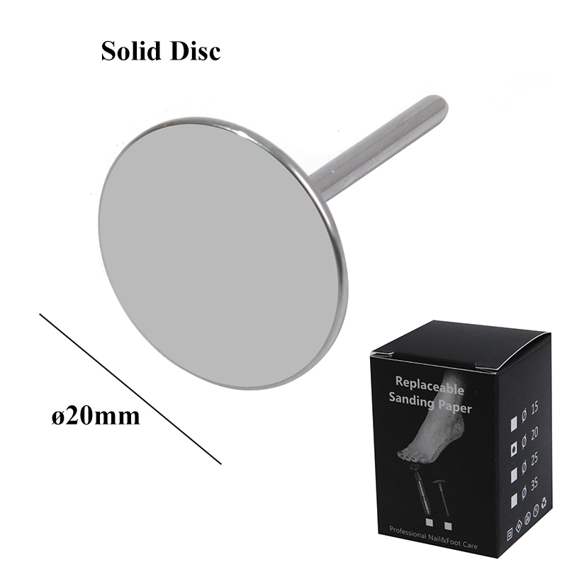 20/25/35mm Stainless Steel Nai - Woodworking Rasp avis et prix