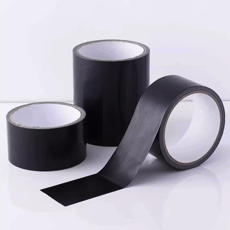 1Roll Self-adhesive Leather Re - Woodworking Shoes avis et prix