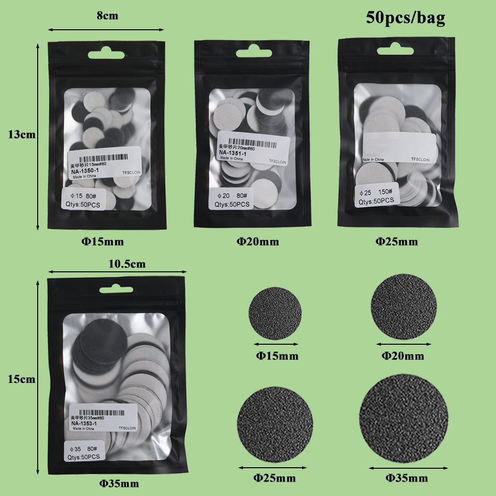 Pedicure Replacement Sandpaper - Woodworking Rasp avis et prix
