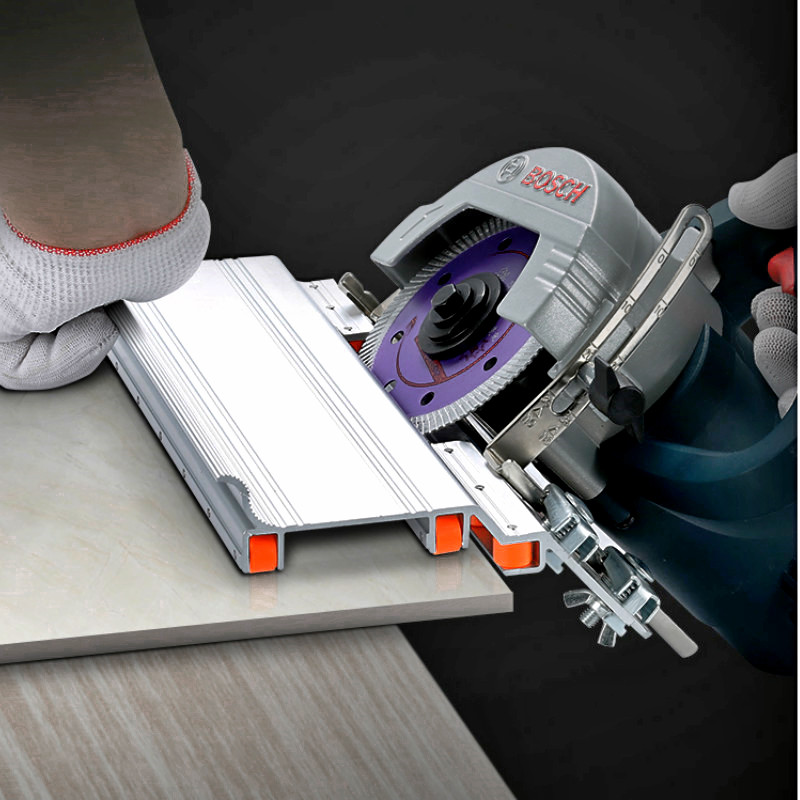 Tiling 45 Degree Angle Cutting - Woodworking Rasp avis et prix