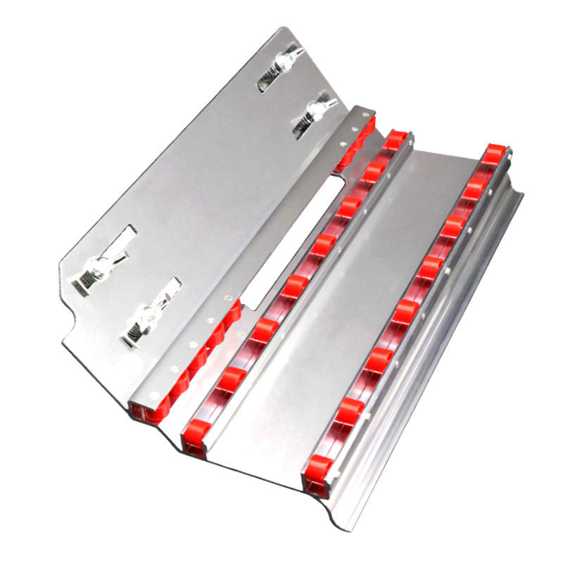 Tiling 45 Degree Angle Cutting - Woodworking Rasp avis et prix