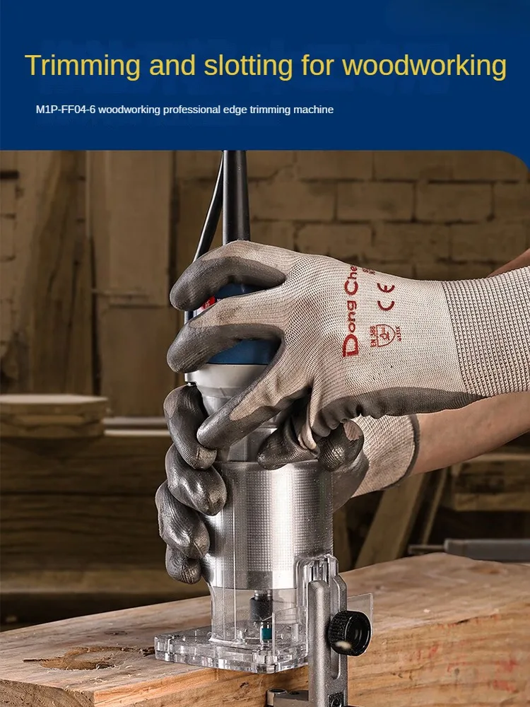 Woodworking Power Tool Set: Ed - Woodworking Kits avis et prix