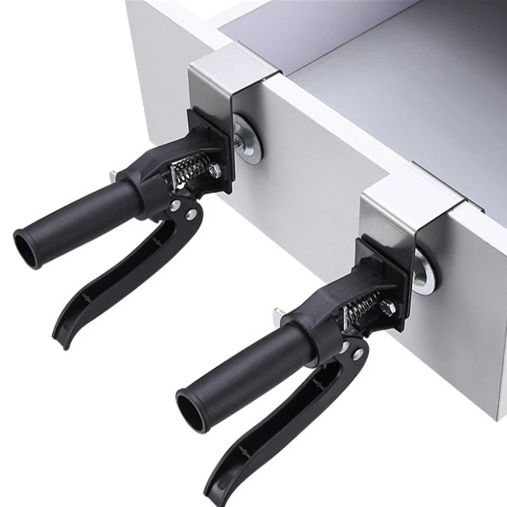 Drawer Panel Clips Woodworking - Woodworking Vise avis et prix
