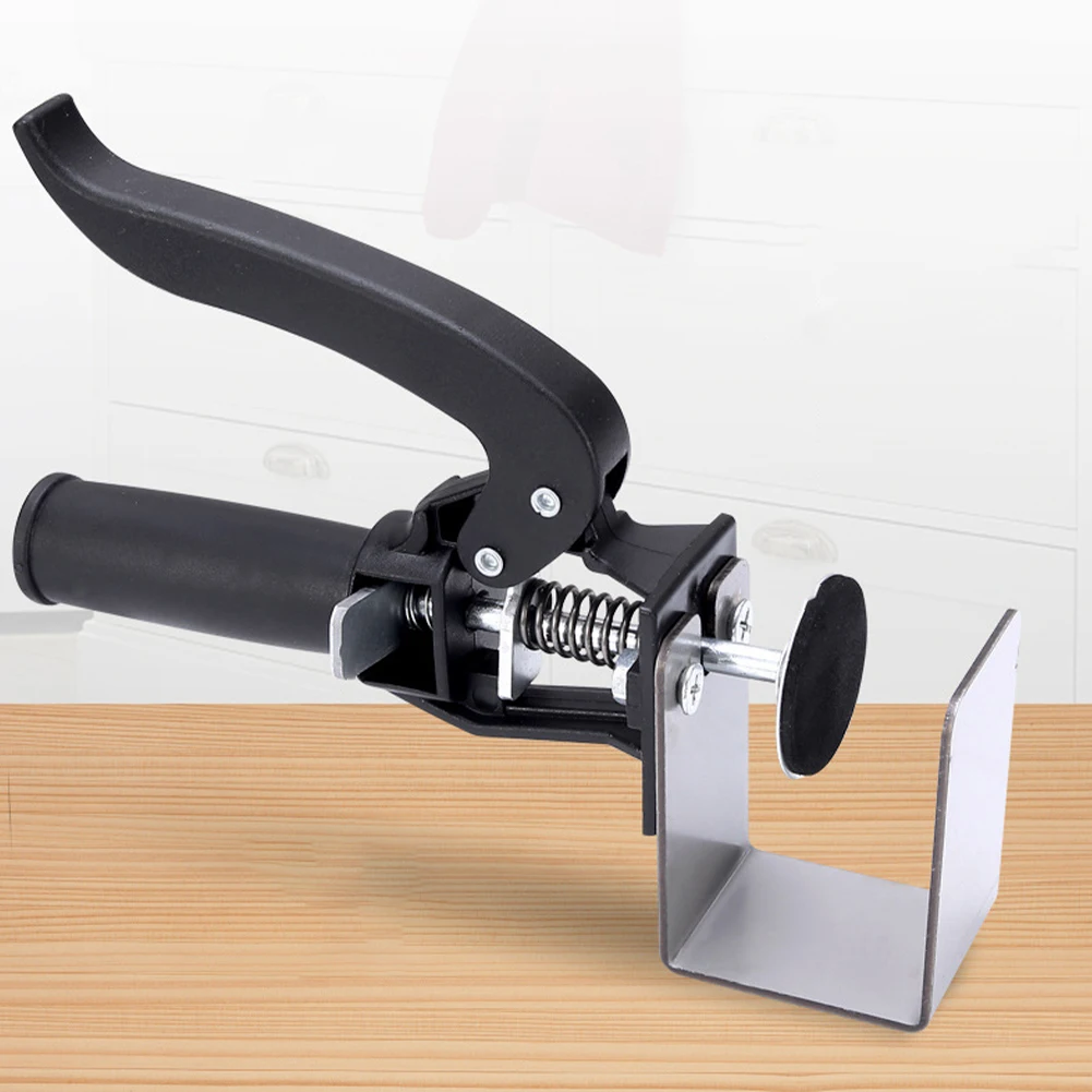Drawer Panel Clips Woodworking - Woodworking Vise avis et prix