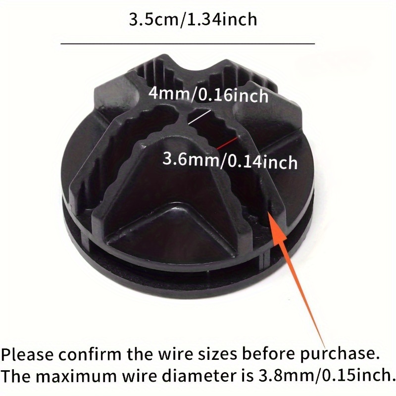20pcs Simple Wardrobe Shoe Cab - Woodworking Shoes avis et prix