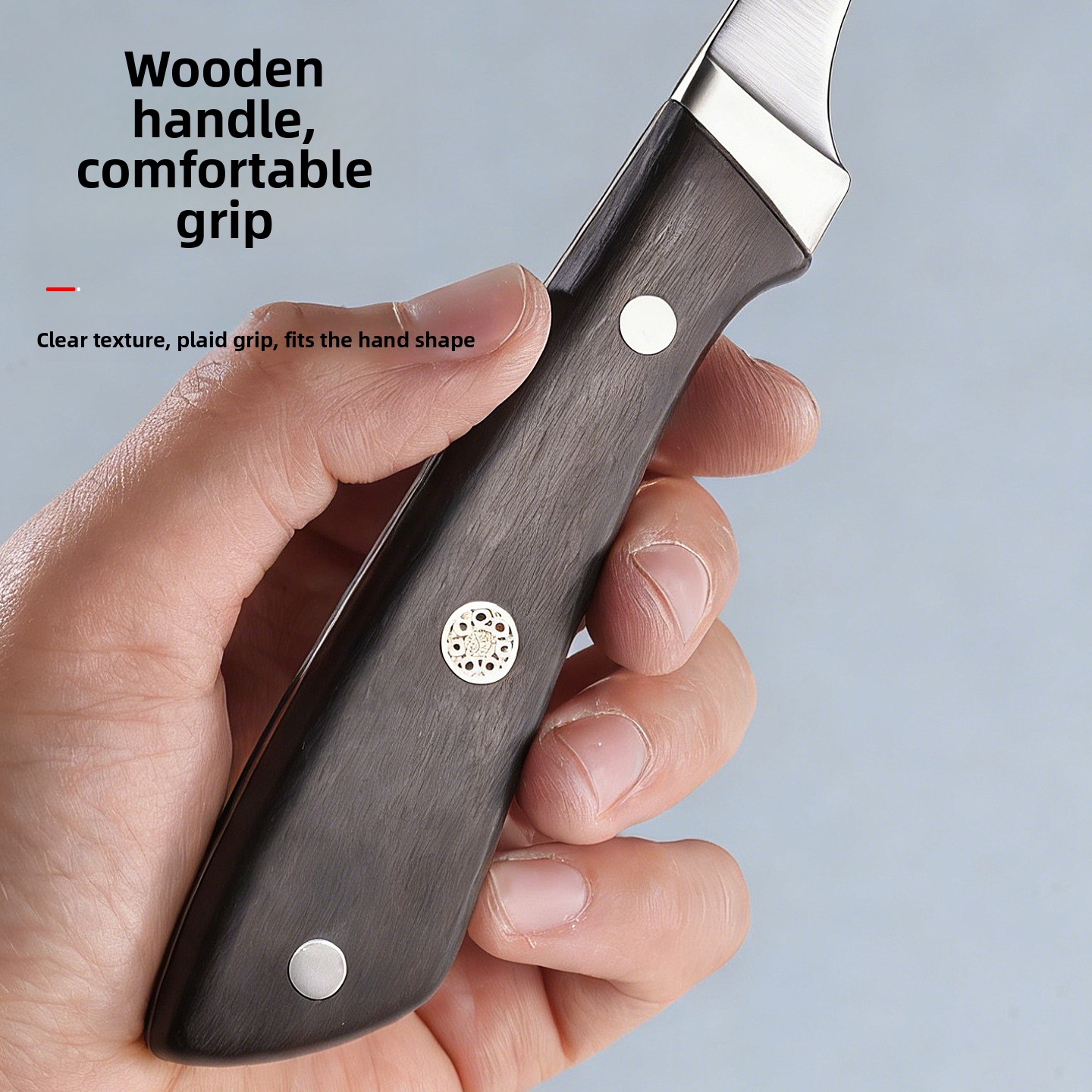 High Hardness Stainless Steel  - Woodworking Groove avis et prix