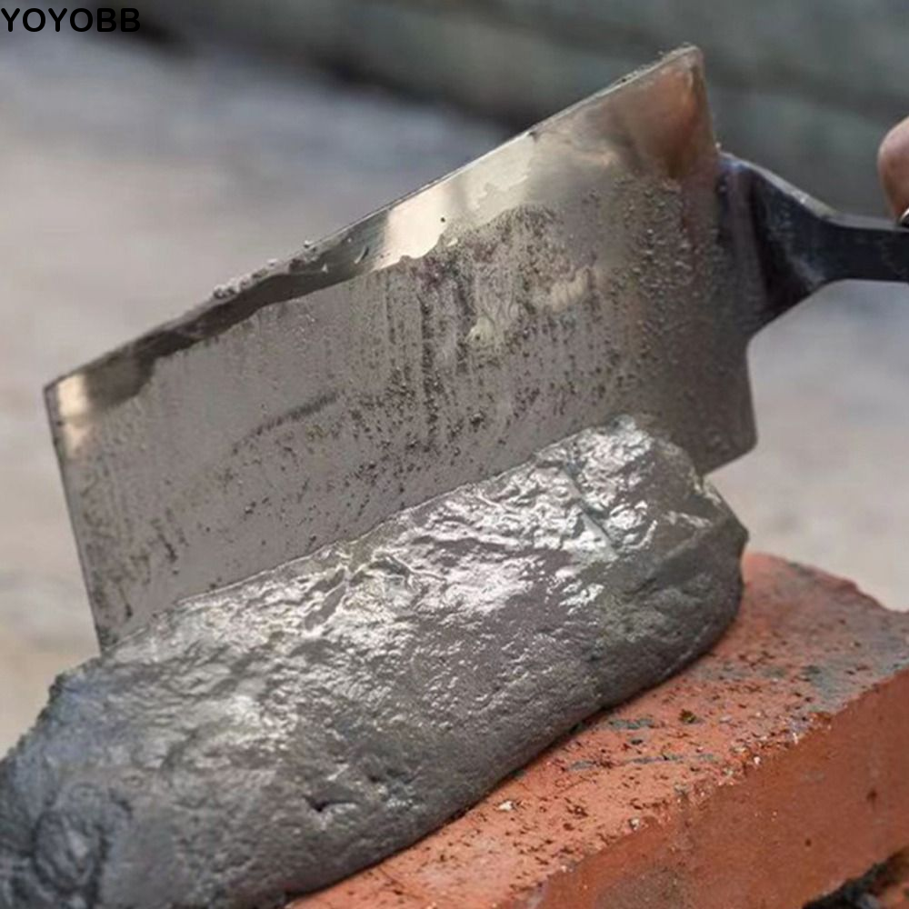 Concrete Finishing Wallpaper S - Woodworking Wallpaper avis et prix