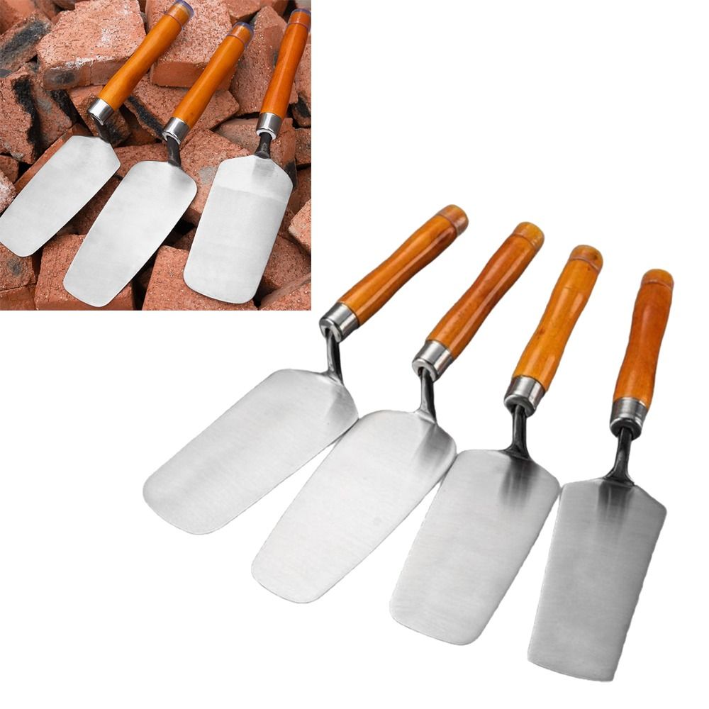 Concrete Finishing Wallpaper S - Woodworking Wallpaper avis et prix
