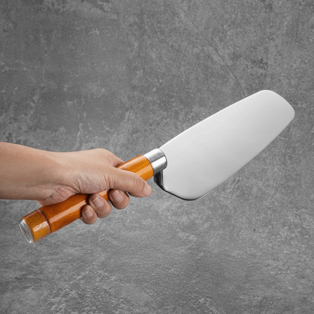 Concrete Finishing Wallpaper S - Woodworking Wallpaper avis et prix