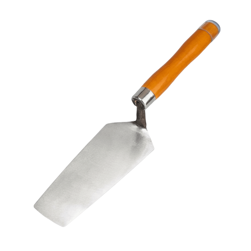 Concrete Finishing Wallpaper S - Woodworking Wallpaper avis et prix