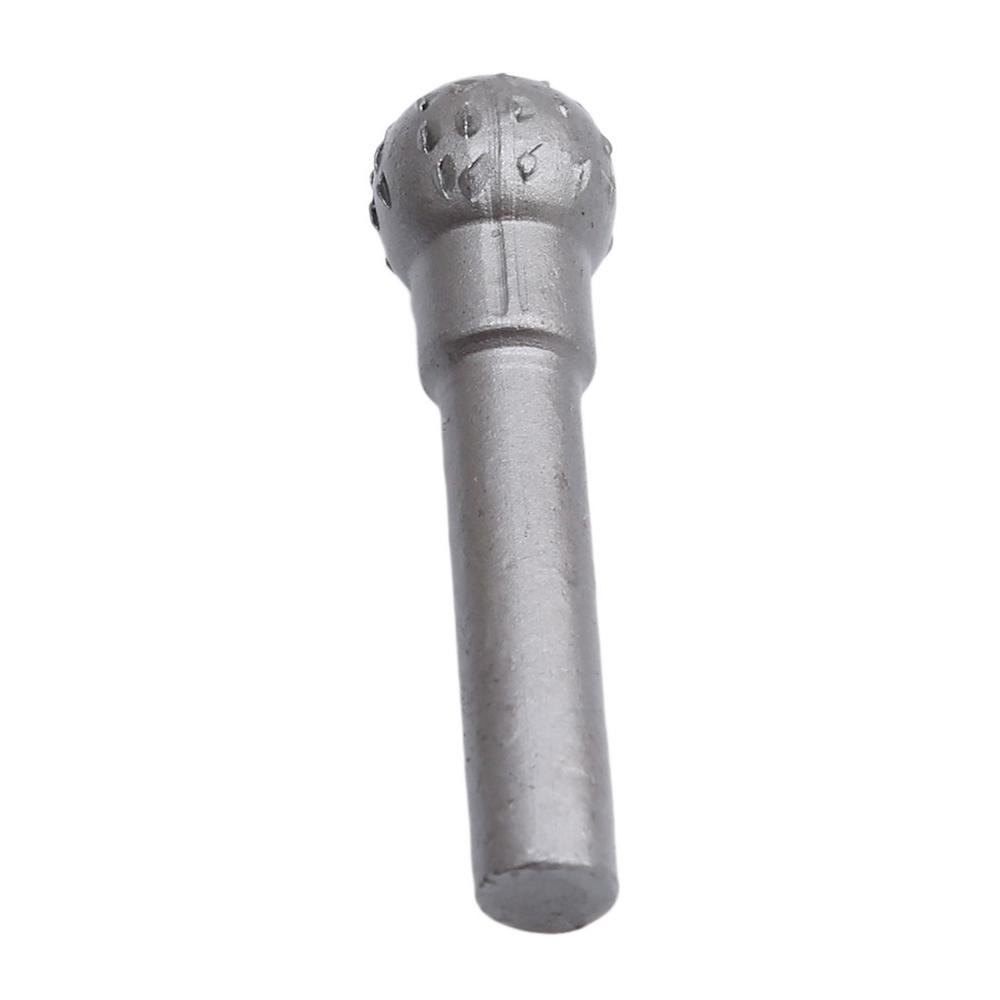 5Pcs Rotary Burr Rasp Woodwork - Woodworking Rasp avis et prix