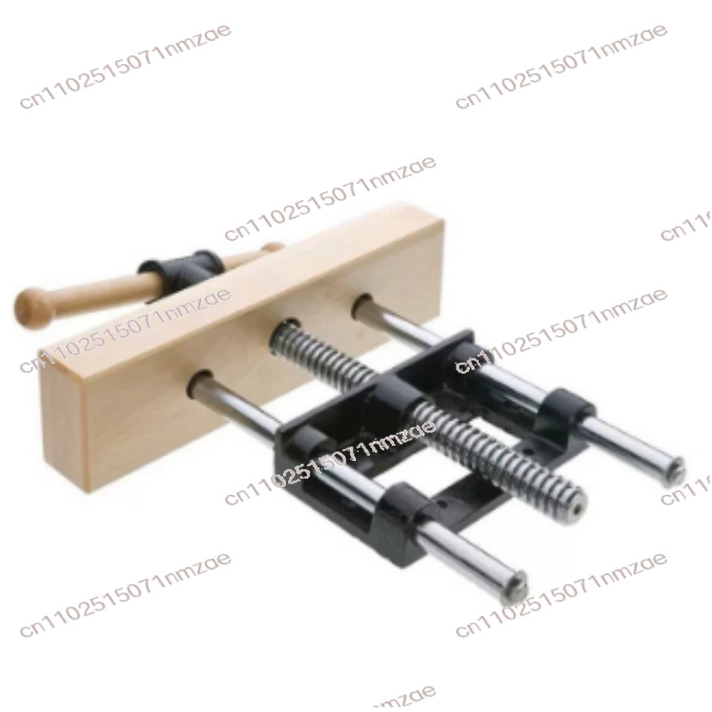 Carbon Steel Fast Remove Woodw - Woodworking Vise avis et prix