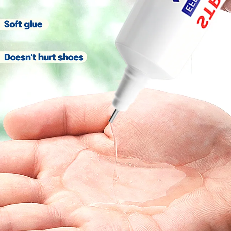 Strong Shoe Glue - Universal W - Woodworking Shoes avis et prix