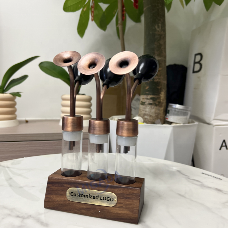 New Design Perfume Bar High En - Woodworking Logo Design Free avis et prix