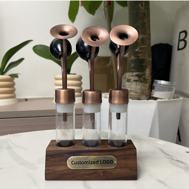 New Design Perfume Bar High En - Woodworking Logo Design Free avis et prix