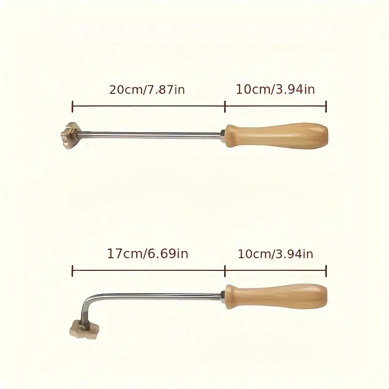 2.5-5.2cm Logo Custom Leather  - Woodworking Logo Design Free avis et prix