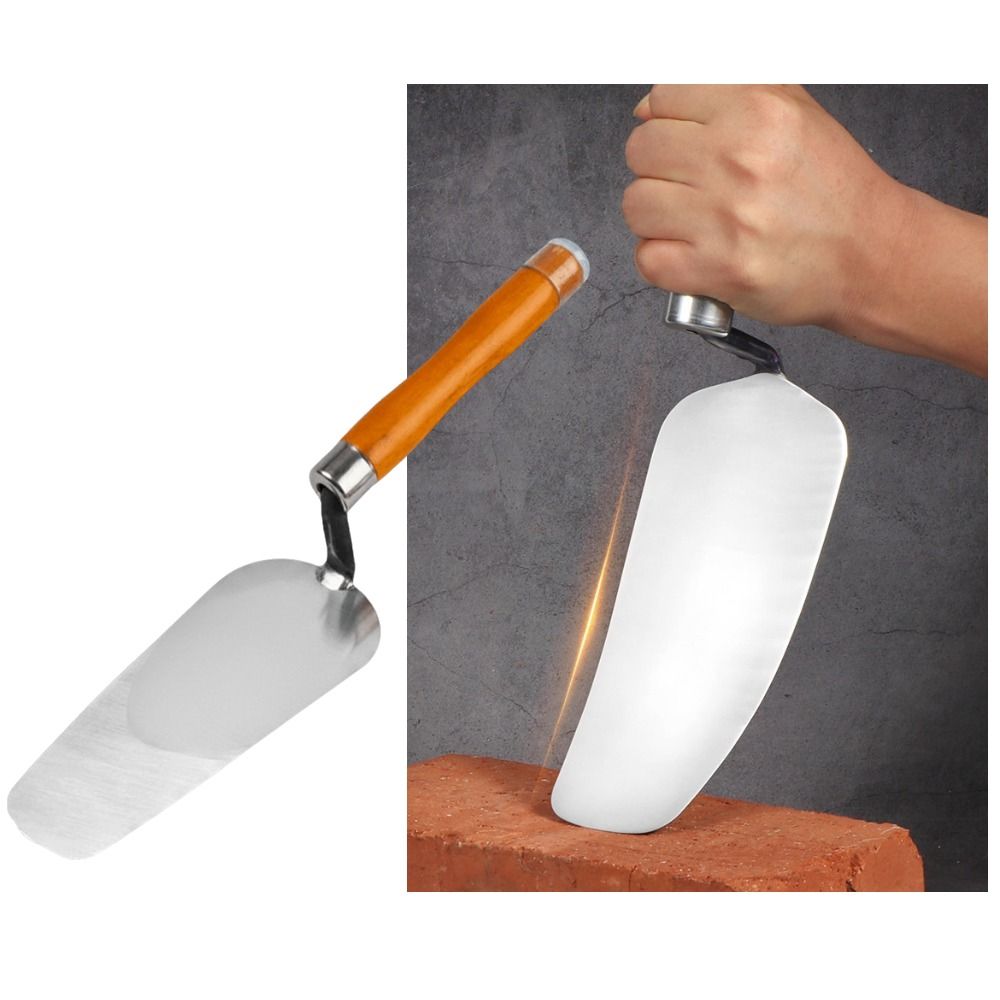 Concrete Finishing Wallpaper S - Woodworking Wallpaper avis et prix