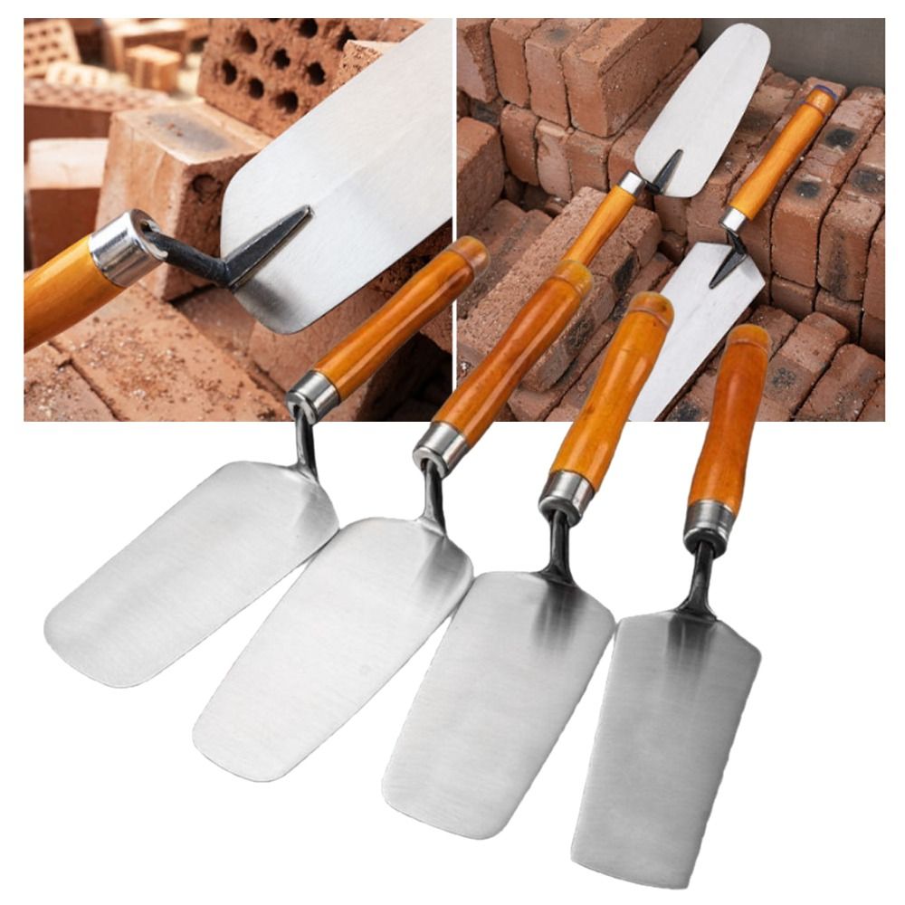 Concrete Finishing Wallpaper S - Woodworking Wallpaper avis et prix