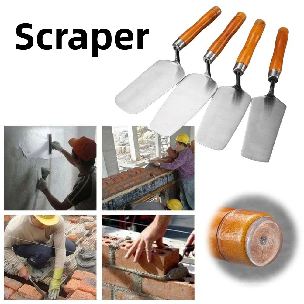 Concrete Finishing Wallpaper S - Woodworking Wallpaper avis et prix