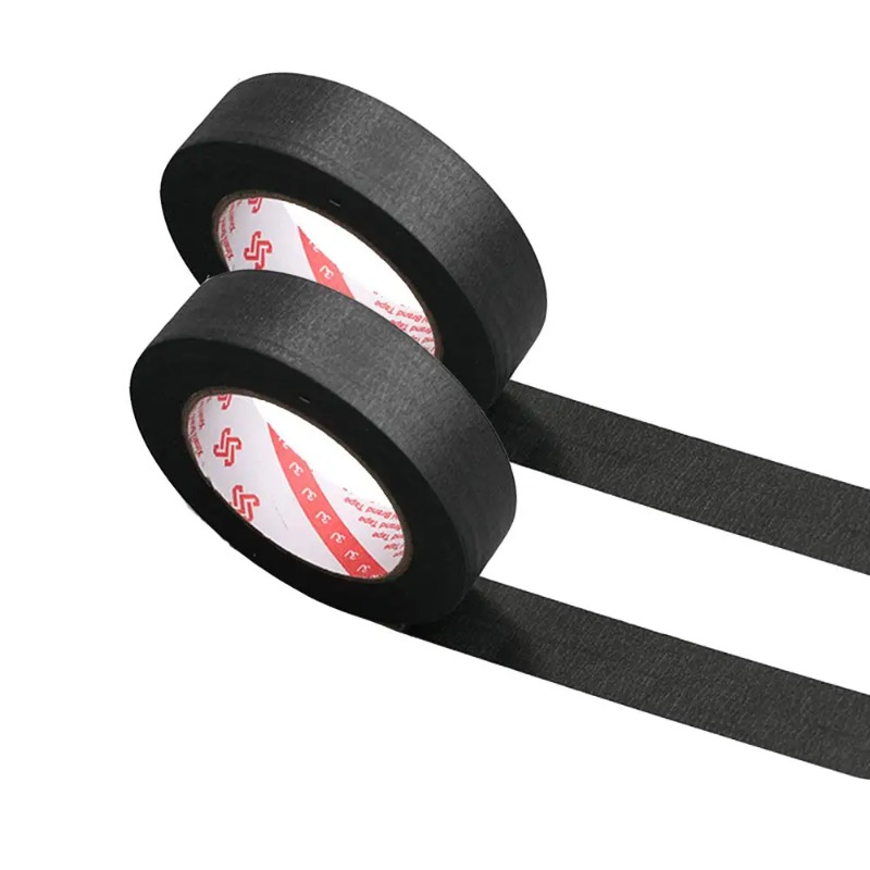 For Writing Masking Tape, Pain - Woodworking Wallpaper avis et prix