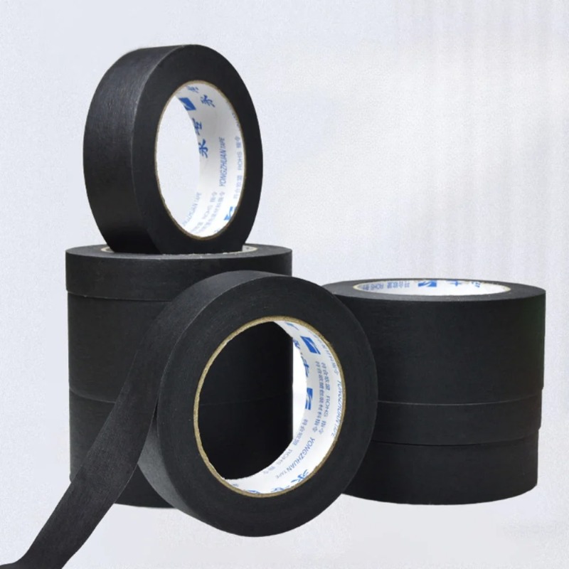 For Writing Masking Tape, Pain - Woodworking Wallpaper avis et prix