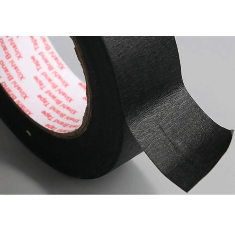 For Writing Masking Tape, Pain - Woodworking Wallpaper avis et prix