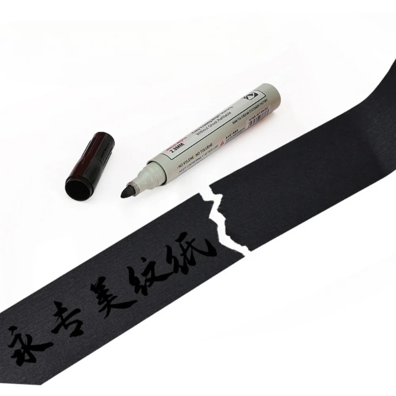 For Writing Masking Tape, Pain - Woodworking Wallpaper avis et prix