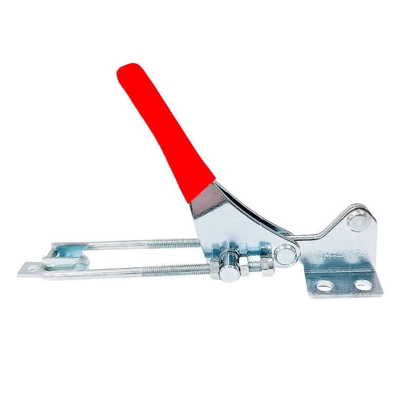 90 Degree Quick Release Clamp  - Woodworking Vise avis et prix