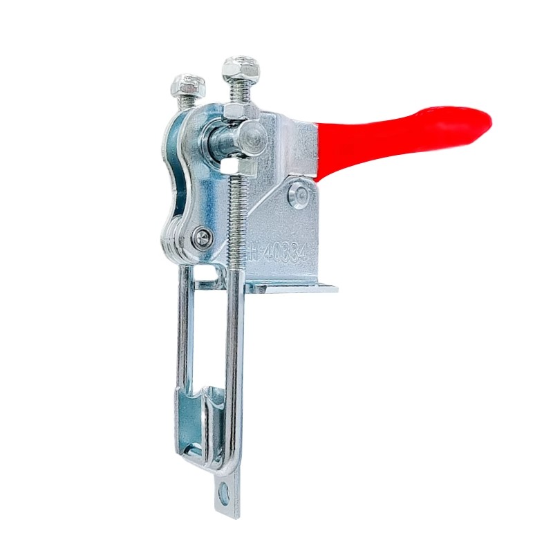 90 Degree Quick Release Clamp  - Woodworking Vise avis et prix