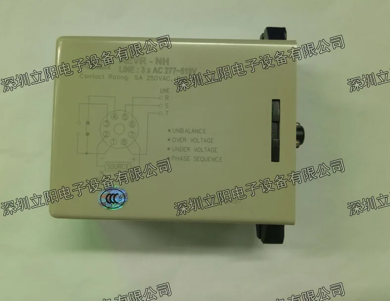 New ANLY AEVR-NP-NL-NH-YP-YL-Y - Woodworking Nl avis et prix