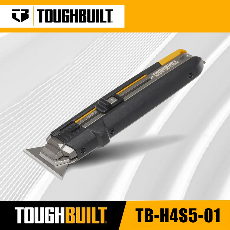 TOUGHBUIL heavy-duty tool cutt - Woodworking Wallpaper avis et prix