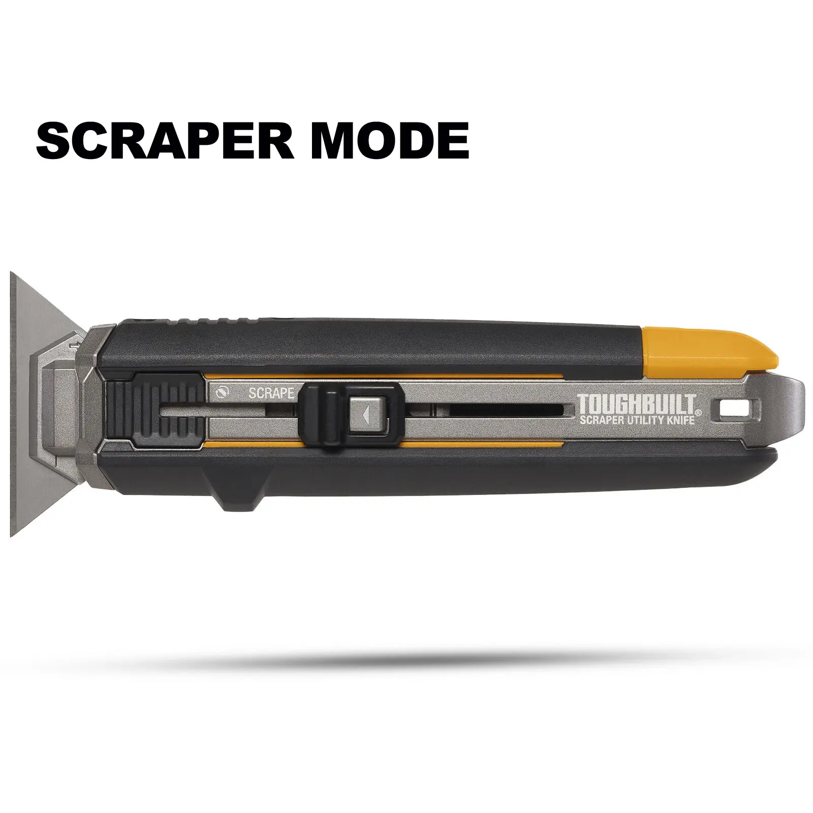 TOUGHBUIL heavy-duty tool cutt - Woodworking Wallpaper avis et prix