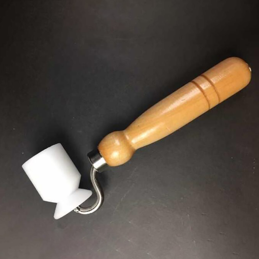 Wallpaper Seam Pressure Roller - Woodworking Wallpaper avis et prix