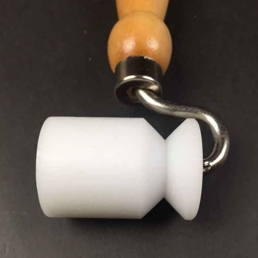 Wallpaper Seam Pressure Roller - Woodworking Wallpaper avis et prix