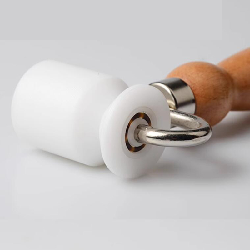 Wallpaper Seam Pressure Roller - Woodworking Wallpaper avis et prix
