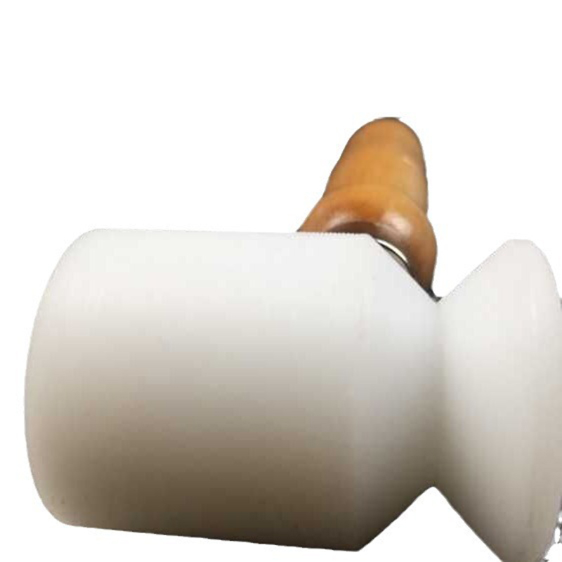Wallpaper Seam Pressure Roller - Woodworking Wallpaper avis et prix
