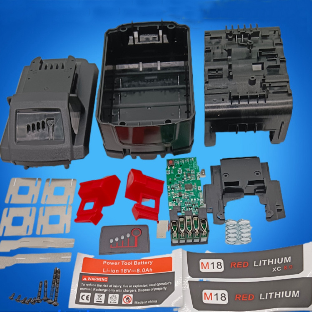 N37R_NL For Milwaukee 10 Core  - Woodworking Nl avis et prix