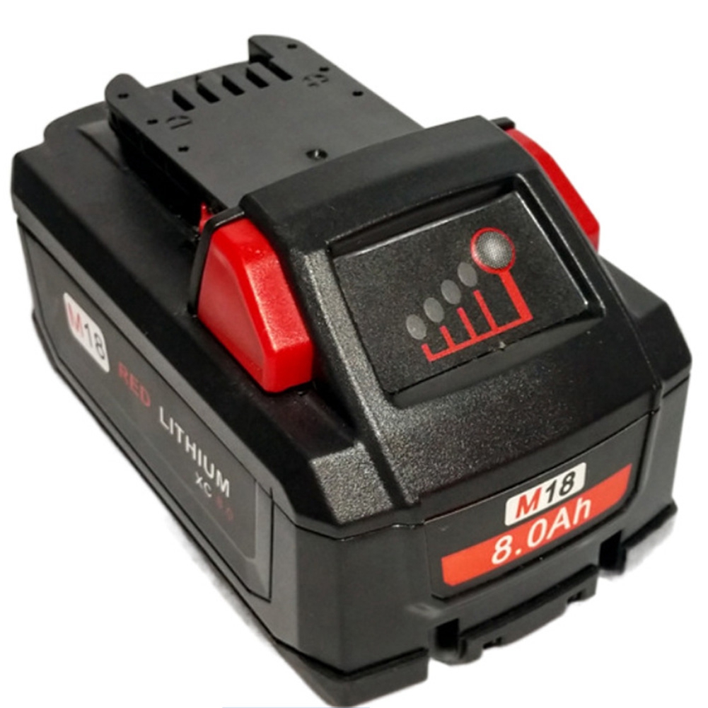 N37R_NL For Milwaukee 10 Core  - Woodworking Nl avis et prix
