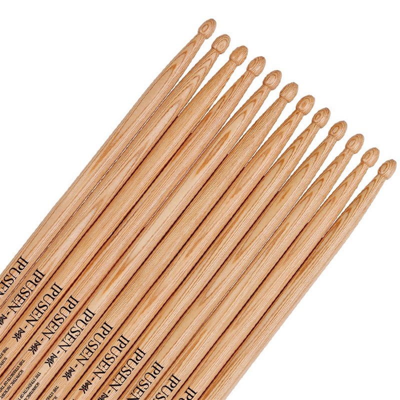 Professional Wooden Drum Stick - Woodworking For Kids avis et prix