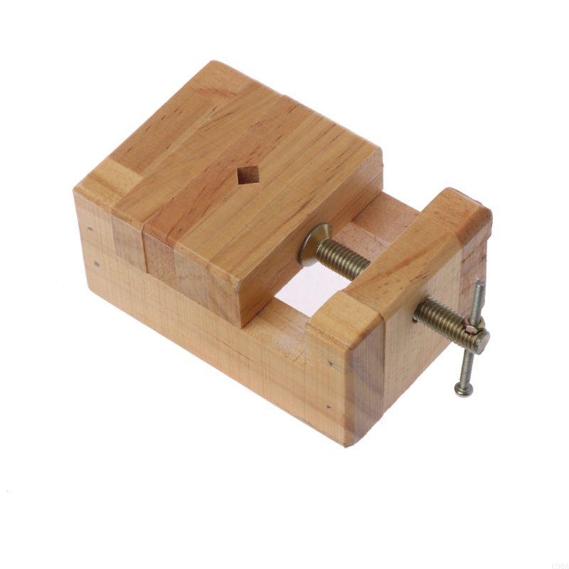 C90A Household Flat Vise Mini  - Woodworking Vise avis et prix