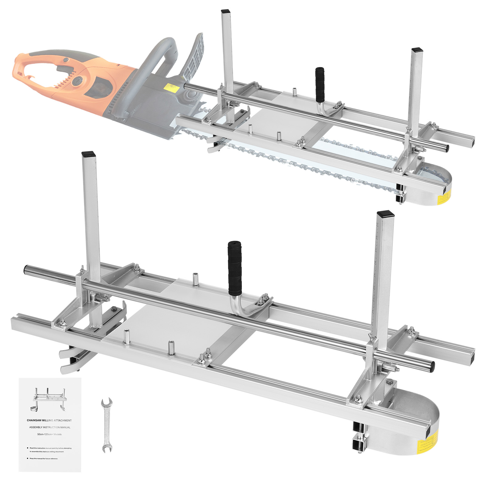 36inch Steel Adjustable DIY Lu - Woodworking Kits avis et prix