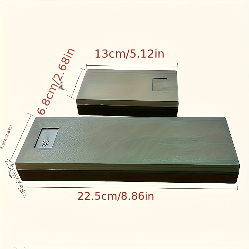 1Pc multipurpose manual sander - Woodworking Wallpaper avis et prix