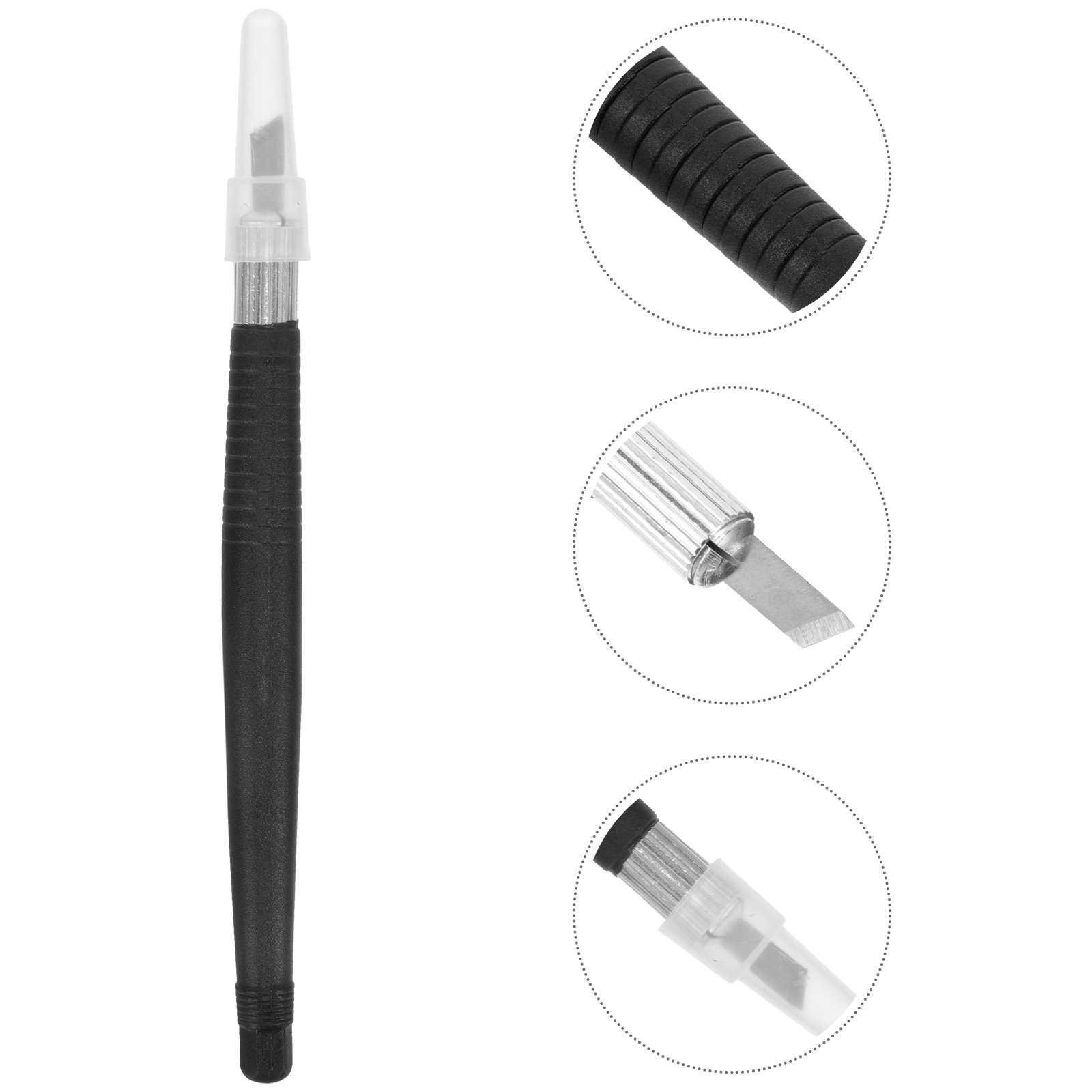 10Pcs Portable Wood Carving Ki - Woodworking Kits avis et prix